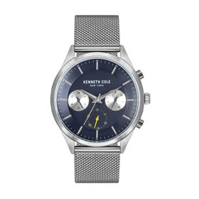 Kenneth Cole KC51035001 Erkek Kol Saati