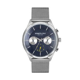 Kenneth Cole KC51035001 Erkek Kol Saati