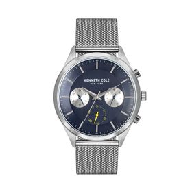 Kenneth Cole KC51035001 Erkek Kol Saati