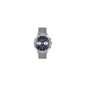 Kenneth Cole KC51035001 Erkek Kol Saati