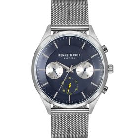 Kenneth Cole KC51035001 Erkek Kol Saati