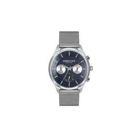 Kenneth Cole KC51035001 Erkek Kol Saati