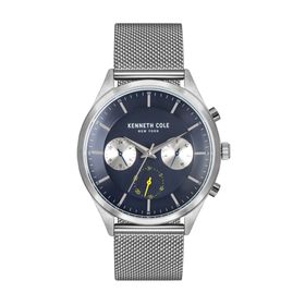 Kenneth Cole KC51035001 Erkek Kol Saati