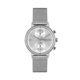 Kenneth COLE KC51036001 Erkek Kol Saati