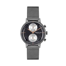 Kenneth Cole KC51036004 Erkek Kol Saati