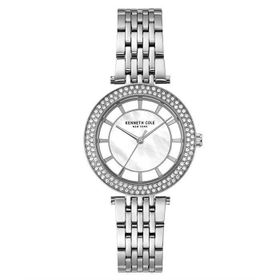 Kenneth Cole KC51130001 Kadın Kol Saati