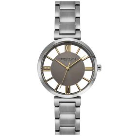 Kenneth COLE KC51140001 Kadın Kol Saati