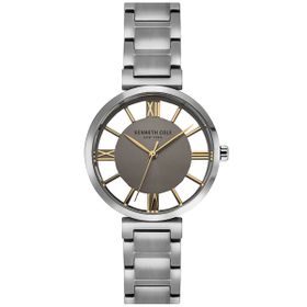 Kenneth COLE KC51140001 Kadın Kol Saati