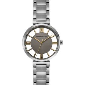 Kenneth COLE KC51140001 Kadın Kol Saati