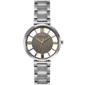 Kenneth COLE KC51140001 Kadın Kol Saati