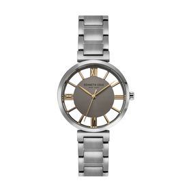 Kenneth COLE KC51140001 Kadın Kol Saati
