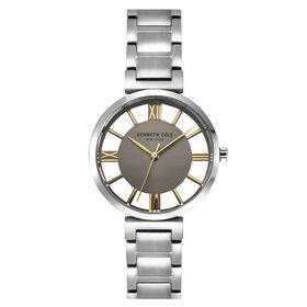 Kenneth COLE KC51140001 Kadın Kol Saati