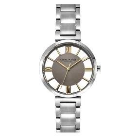 Kenneth COLE KC51140001 Kadın Kol Saati