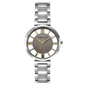 Kenneth COLE KC51140001 Kadın Kol Saati