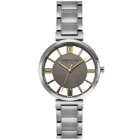 Kenneth COLE KC51140001 Kadın Kol Saati