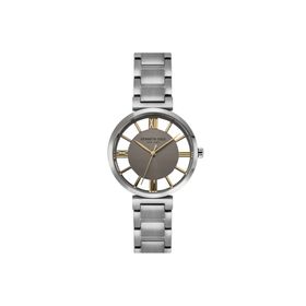 Kenneth COLE KC51140001 Kadın Kol Saati