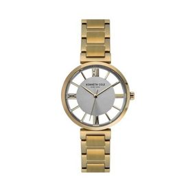 Kenneth Cole KC51140002 Kadın Kol Saati