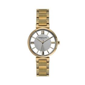 Kenneth Cole KC51140002 Kadın Kol Saati