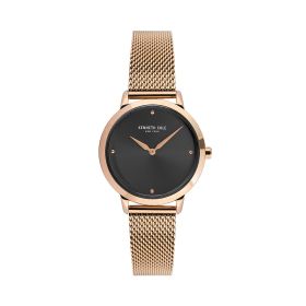 Kenneth Cole KC51141002 Kadın Kol Saati