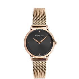 Kenneth Cole KC51141002 Kadın Kol Saati