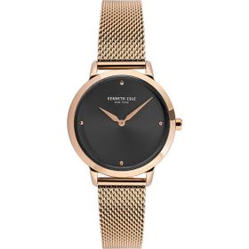 Kenneth Cole KC51141002 Kadın Kol Saati