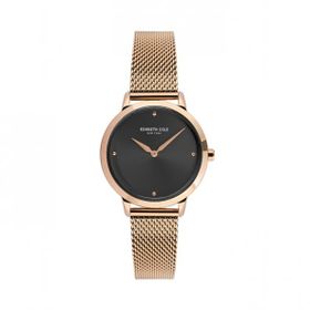 Kenneth Cole KC51141002 Kadın Kol Saati