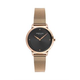Kenneth Cole KC51141002 Kadın Kol Saati