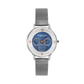 Kenneth Cole KC51142002 Kadın Kol Saati
