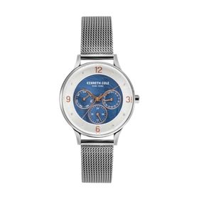 Kenneth Cole KC51142002 Kadın Kol Saati
