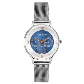 Kenneth Cole KC51142002 Kadın Kol Saati