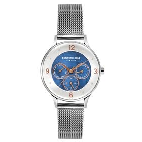 Kenneth Cole KC51142002 Kadın Kol Saati
