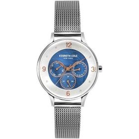 Kenneth Cole KC51142002 Kadın Kol Saati
