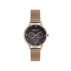 Kenneth Cole KC51142004 Kadın Kol Saati