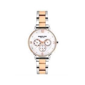 Kenneth Cole KC51142004 Kadın Kol Saati