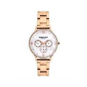 Kenneth Cole KC51142004 Kadın Kol Saati