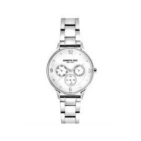 Kenneth Cole KC51142004 Kadın Kol Saati