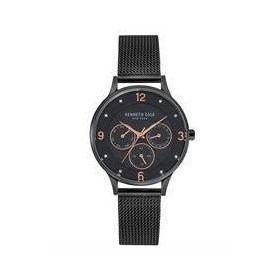 Kenneth Cole KC51142004 Kadın Kol Saati
