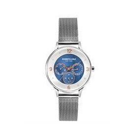 Kenneth Cole KC51142004 Kadın Kol Saati