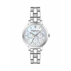 Kenneth Cole KC51143002 Kadın Kol Saati