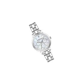 Kenneth Cole KC51143002 Kadın Kol Saati
