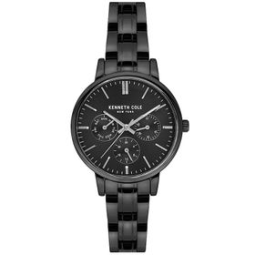 Kenneth COLE KC51143003 Kadın Kol Saati