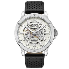 Kenneth Cole KCWGE0013104 Erkek Kol Saati