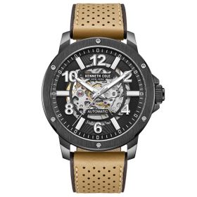 Kenneth Cole KCWGE0013105 Erkek Kol Saati