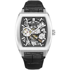 Kenneth Cole KCWGE0013807 Erkek Kol Saati