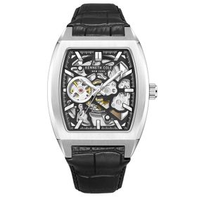 Kenneth Cole KCWGE0013807 Erkek Kol Saati