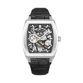 Kenneth Cole KCWGE0013807 Erkek Kol Saati