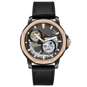 Kenneth Cole KCWGE0033702 Erkek Kol Saati