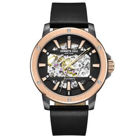 Kenneth Cole KCWGE2237901 Erkek Kol Saati