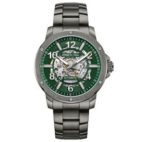 Kenneth Cole KCWGL0013101 Erkek Kol Saati