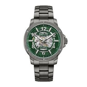 Kenneth Cole KCWGL0013101 Erkek Kol Saati